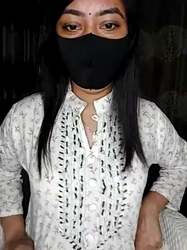 Sima--Roy online show from 12/31/24, 09:39