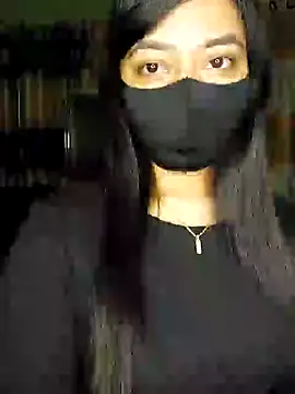 Sima--Roy online show from 01/08/25, 05:05