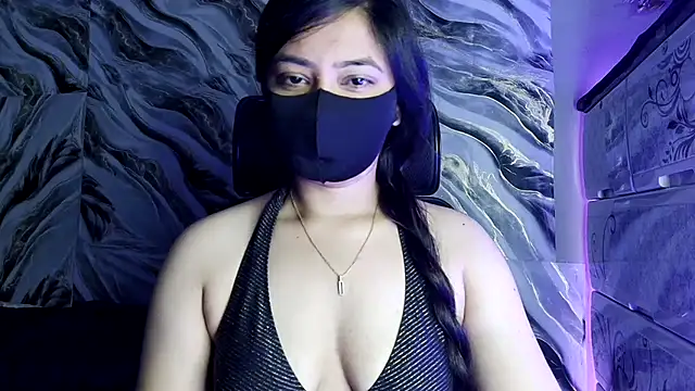 Sima--Roy online show from 03/14/25, 05:46