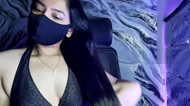 Sima--Roy online show from 03/14/25, 08:49