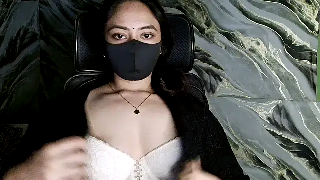 Sima--Roy online show from 11/25/25, 06:08