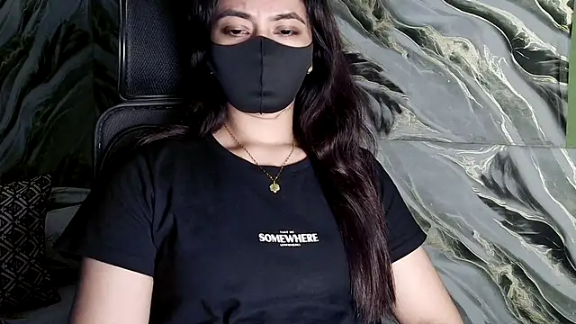 Sima--Roy online show from 12/18/25, 06:03