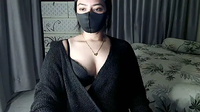 Snapshot of Sima--Roy chatting on 01/16/26, 04:55 Sima--Roy online show from 01/16/26, 04:55