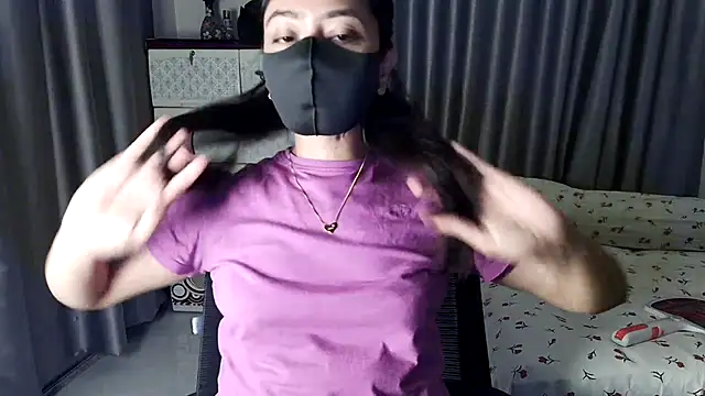 Snapshot of Sima--Roy chatting on 02/01/26, 05:22 Sima--Roy online show from 02/01/26, 05:22