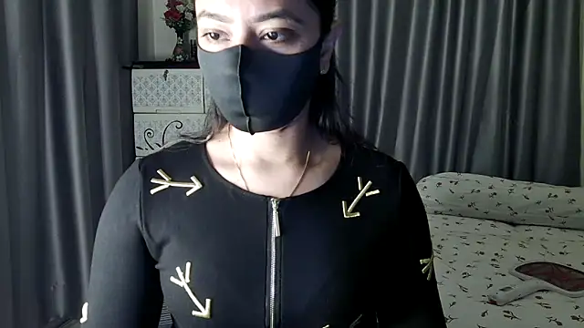 Snapshot of Sima--Roy chatting on 02/05/26, 06:34 Sima--Roy online show from 02/05/26, 06:34