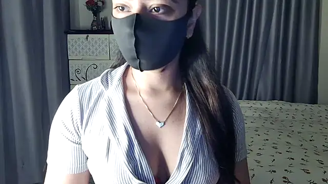 Snapshot of Sima--Roy chatting on 02/09/26, 06:56 Sima--Roy online show from 02/09/26, 06:56