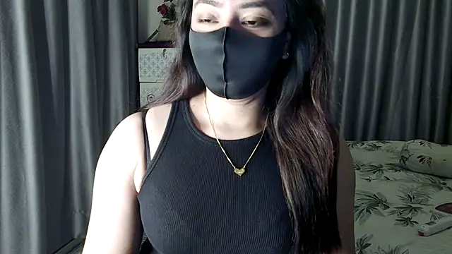 Snapshot of Sima--Roy chatting on 02/22/26, 05:11 Sima--Roy online show from 02/22/26, 05:11