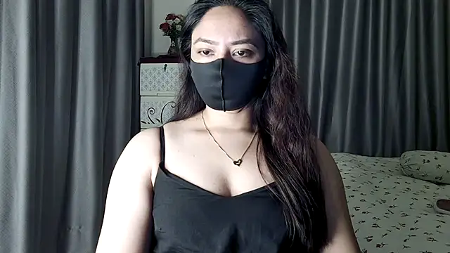 Snapshot of Sima--Roy chatting on 02/28/26, 05:58 Sima--Roy online show from 02/28/26, 05:58