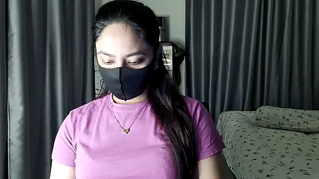 Snapshot of Sima--Roy chatting on 03/01/26, 07:27 Sima--Roy online show from 03/01/26, 07:27