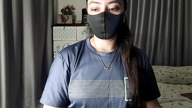 Snapshot of Sima--Roy chatting on 03/12/26, 06:47 Sima--Roy online show from 03/12/26, 06:47