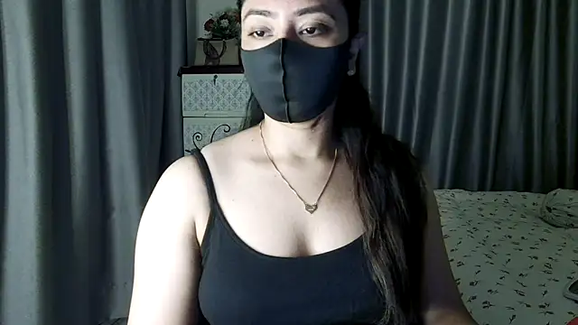 Snapshot of Sima--Roy chatting on 03/13/26, 07:42 Sima--Roy online show from 03/13/26, 07:42