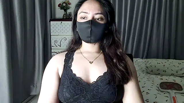 Snapshot of Sima--Roy chatting on 03/14/26, 07:30 Sima--Roy online show from 03/14/26, 07:30