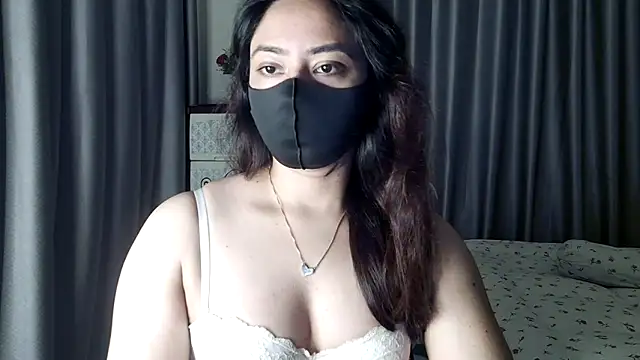 Snapshot of Sima--Roy chatting on 03/16/26, 05:39 Sima--Roy online show from 03/16/26, 05:39