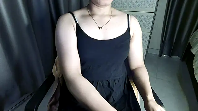 Sima--Roy online show from 06/07/26, 05:27
