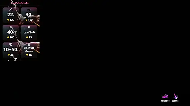 SOLL RED online show from 02/08/25, 09:15