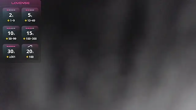 SOLL RED online show from 02/24/25, 11:41