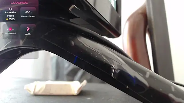 SOLL RED online show from 02/28/25, 05:48