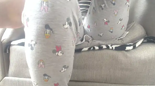 Snapshot of Web_Lady chatting on 03/05/25, 08:53 Web Lady online show from 03/05/25, 08:53