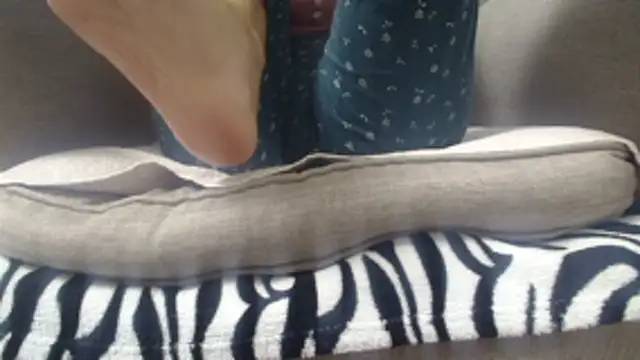 Web Lady online show from 11/25/25, 06:52