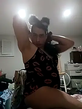 Snapshot of Alexandra4uuu chatting on 01/13/26, 04:40 Alexandra4uuu online show from 01/13/26, 04:40