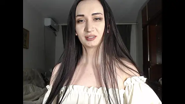 Snapshot of Rebel_Annet chatting on 11/21/25, 04:38 Rebel Annet online show from 11/21/25, 04:38