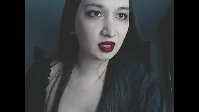 Snapshot of Rebel_Annet chatting on 12/14/25, 03:28 Rebel Annet online show from 12/14/25, 03:28