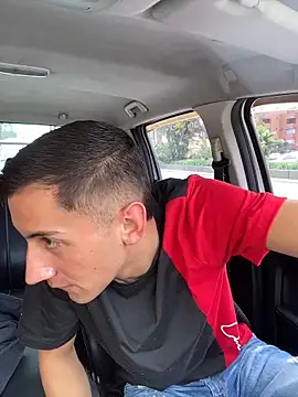 vpn1000 online show from 11/30/25, 02:54