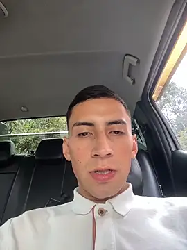 vpn1000 online show from 02/16/26, 09:55