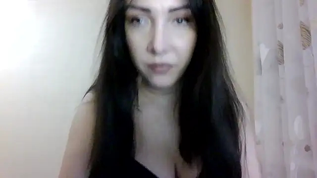 Snapshot of Wild_Bitch69 chatting on 01/10/26, 10:47 Wild Bitch69 online show from 01/10/26, 10:47