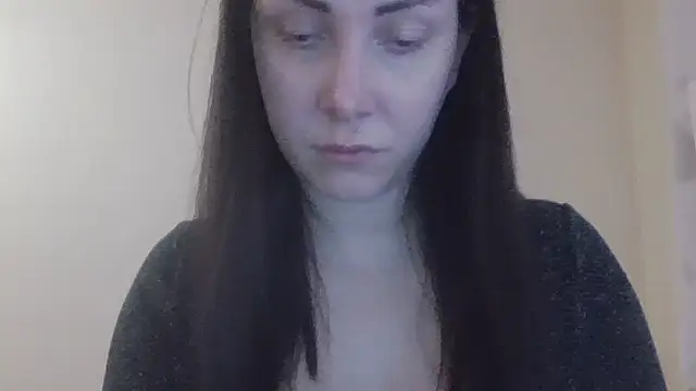 Snapshot of Wild_Bitch69 chatting on 03/22/26, 10:13 Wild Bitch69 online show from 03/22/26, 10:13