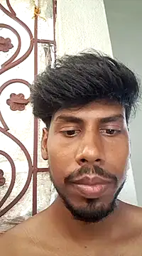 Snapshot of ANIMEL_2 chatting on 03/19/25, 08:01 ANIMEL 2 online show from 03/19/25, 08:01