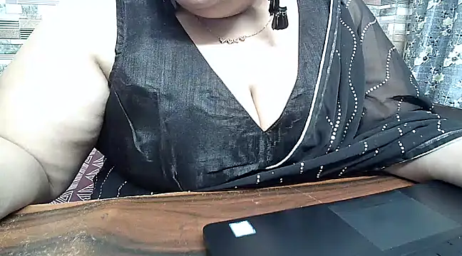 Sexy raman  online show from 12/03/24, 04:36