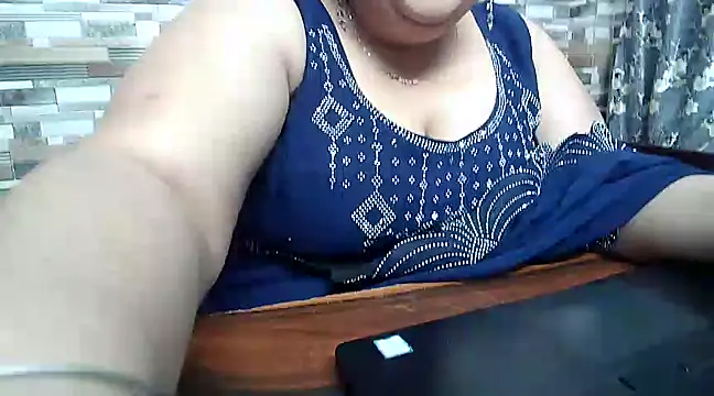 Sexy raman  online show from 01/27/25, 04:52