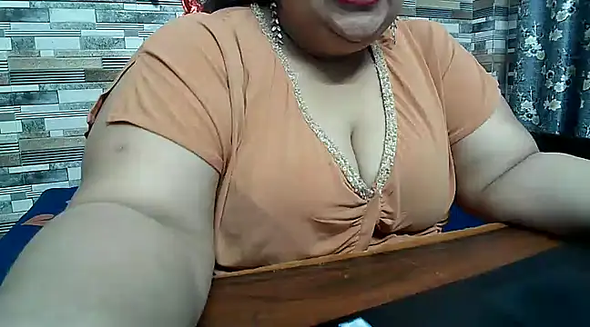 Sexy raman  online show from 02/15/25, 05:30