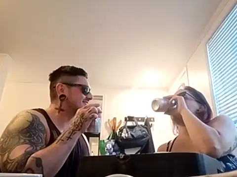 whitassdumpxxx online show from 06/07/26, 11:19