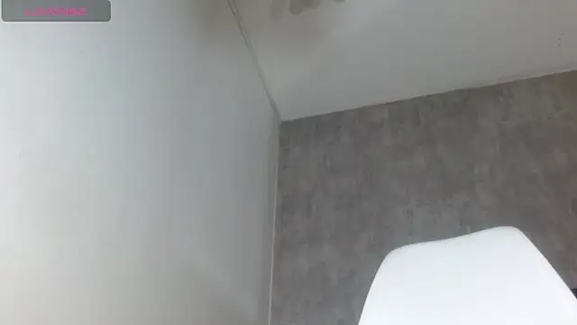 wendy rivera  online show from 02/10/25, 11:46