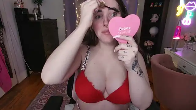 Snapshot of rachelbrooksxx chatting on 01/29/25, 07:00 rachelbrooksxx online show from 01/29/25, 07:00