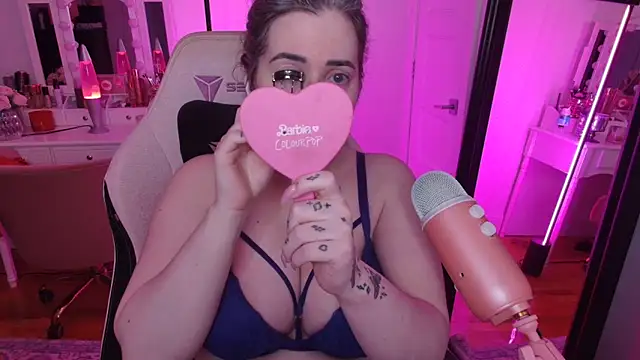 rachelbrooksxx online show from 11/30/25, 05:06