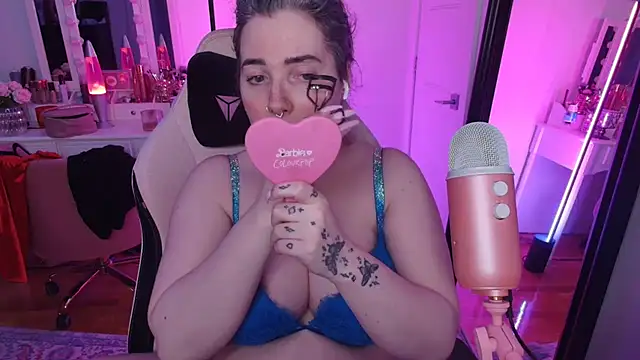 rachelbrooksxx online show from 01/11/26, 06:35