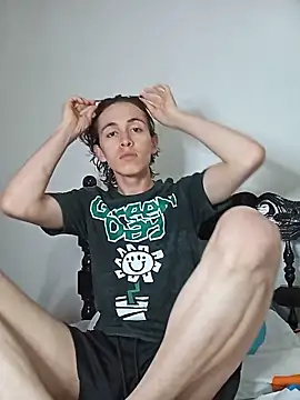 Norehg online show from 06/03/26, 11:24
