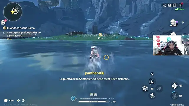 Snapshot of 8Klk0 chatting on 09/12/25, 11:10 8Klk0 online show from 09/12/25, 11:10