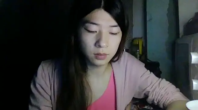 CarlyJoy online show from 02/06/25, 06:24