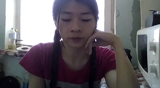 CarlyJoy online show from 02/17/25, 07:58