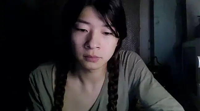 CarlyJoy online show from 02/27/25, 03:48