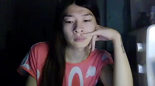 CarlyJoy online show from 02/28/25, 03:15