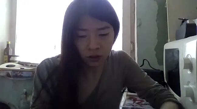 CarlyJoy online show from 03/01/25, 11:17