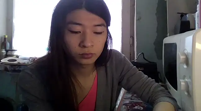 CarlyJoy online show from 03/07/25, 08:02