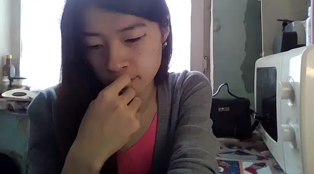 CarlyJoy online show from 03/07/25, 11:07