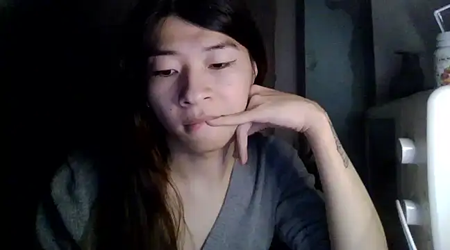 CarlyJoy online show from 03/09/25, 02:21