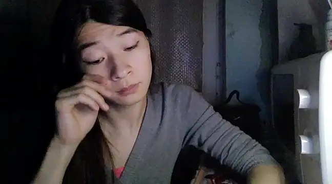 CarlyJoy online show from 03/09/25, 05:28